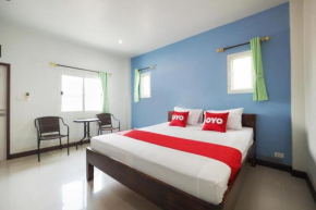 OYO 676 Kradangnga Resort